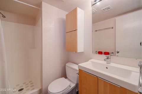 31 W Pasadena Ave # 8, Phoenix, AZ 85013 photo 19