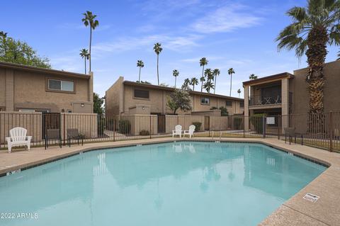31 W Pasadena Ave # 8, Phoenix, AZ 85013 photo 22