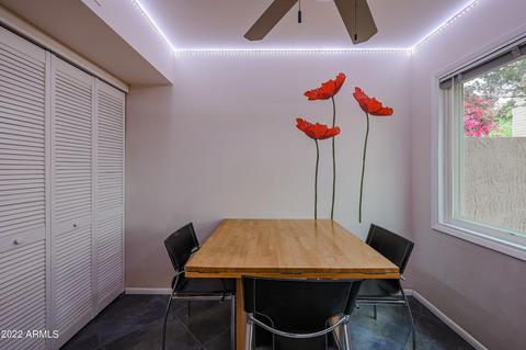 31 W Pasadena Ave # 8, Phoenix, AZ 85013 photo 10
