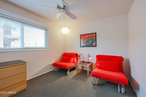 31 W Pasadena Ave # 8, Phoenix, AZ 85013 photo 17