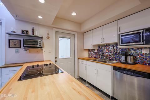 31 W Pasadena Ave # 8, Phoenix, AZ 85013 photo 8