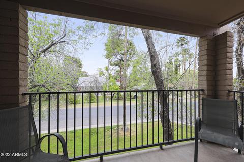 31 W Pasadena Ave # 8, Phoenix, AZ 85013 photo 15
