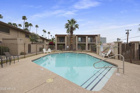 31 W Pasadena Ave # 8, Phoenix, AZ 85013 photo 23