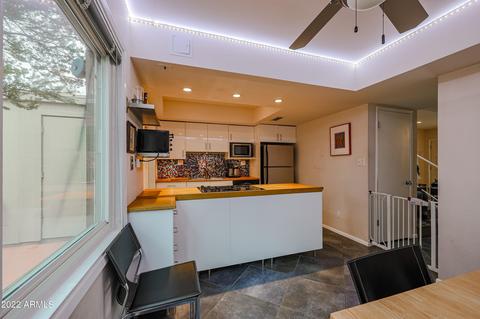 31 W Pasadena Ave # 8, Phoenix, AZ 85013 photo 6
