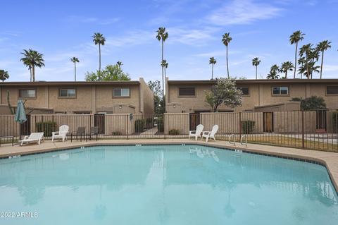 31 W Pasadena Ave # 8, Phoenix, AZ 85013 photo 5