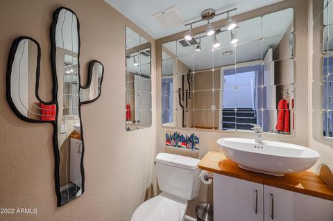 31 W Pasadena Ave # 8, Phoenix, AZ 85013 photo 4