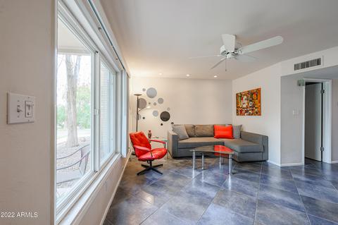 31 W Pasadena Ave # 8, Phoenix, AZ 85013 photo 11