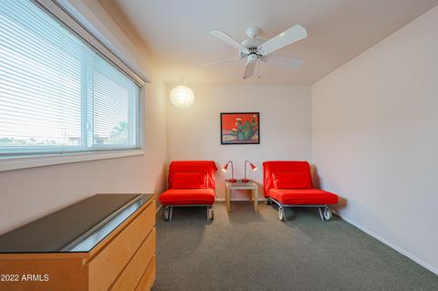31 W Pasadena Ave # 8, Phoenix, AZ 85013 photo 18