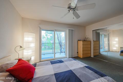 31 W Pasadena Ave # 8, Phoenix, AZ 85013 photo 14