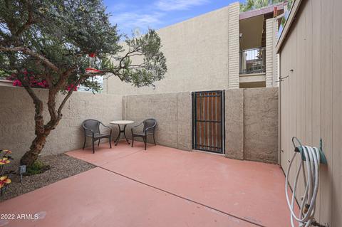 31 W Pasadena Ave # 8, Phoenix, AZ 85013 photo 21
