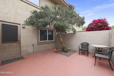 31 W Pasadena Ave # 8, Phoenix, AZ 85013 photo 20