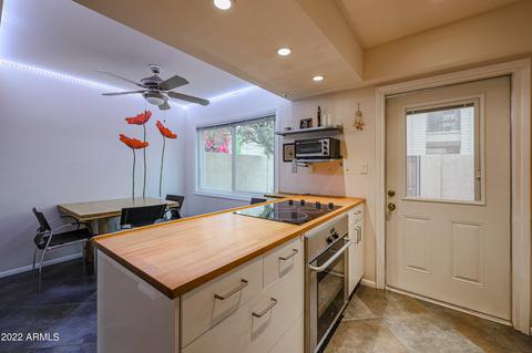 31 W Pasadena Ave # 8, Phoenix, AZ 85013 photo 9