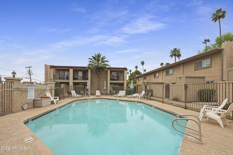 31 W Pasadena Ave # 8, Phoenix, AZ 85013 photo 24
