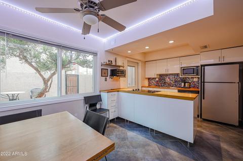 31 W Pasadena Ave # 8, Phoenix, AZ 85013 photo 1