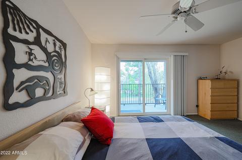 31 W Pasadena Ave # 8, Phoenix, AZ 85013 photo 13
