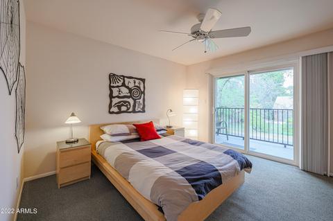 31 W Pasadena Ave # 8, Phoenix, AZ 85013 photo 3