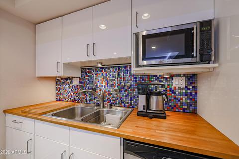 31 W Pasadena Ave # 8, Phoenix, AZ 85013 photo 7