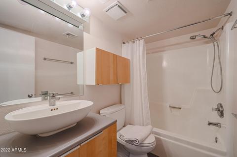 31 W Pasadena Ave # 8, Phoenix, AZ 85013 photo 16