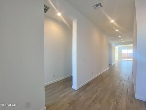 9625 E Solina Ave, Mesa, AZ 85212 photo 19