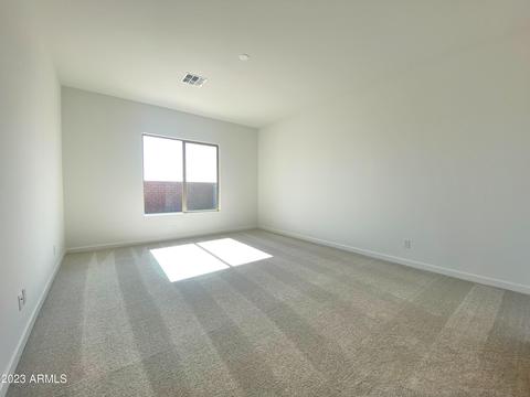 9625 E Solina Ave, Mesa, AZ 85212 photo 11