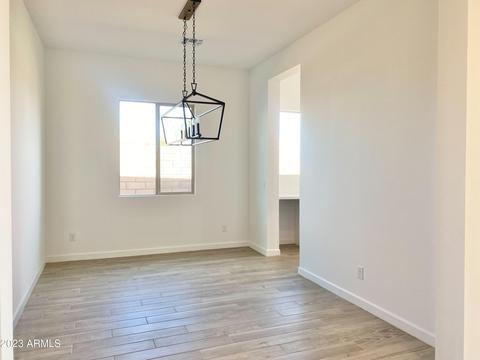 9625 E Solina Ave, Mesa, AZ 85212 photo 31