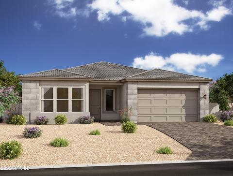 9625 E Solina Ave, Mesa, AZ 85212 photo 8