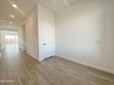 9625 E Solina Ave, Mesa, AZ 85212 photo 20