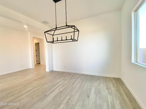 9625 E Solina Ave, Mesa, AZ 85212 photo 15