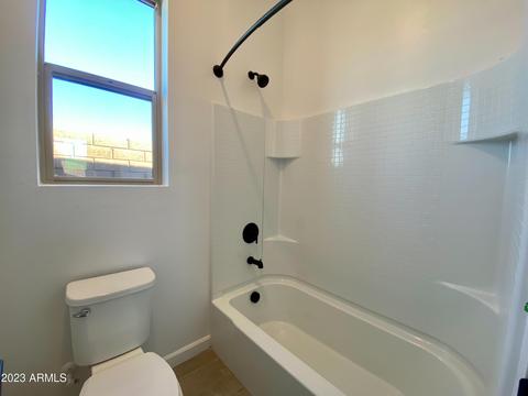 9625 E Solina Ave, Mesa, AZ 85212 photo 22