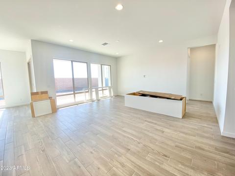 9625 E Solina Ave, Mesa, AZ 85212 photo 21