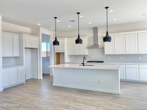 9625 E Solina Ave, Mesa, AZ 85212 photo 24