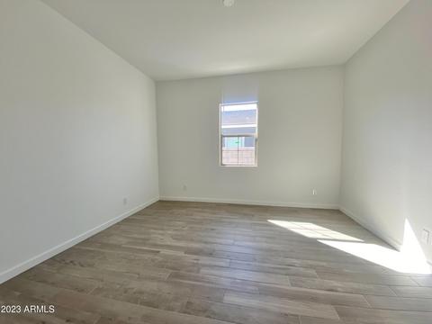 9625 E Solina Ave, Mesa, AZ 85212 photo 30
