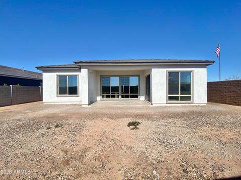 9625 E Solina Ave, Mesa, AZ 85212 photo 4