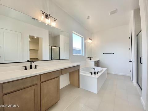 9625 E Solina Ave, Mesa, AZ 85212 photo 7