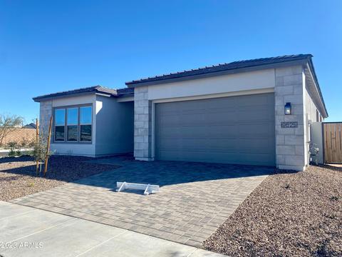 9625 E Solina Ave, Mesa, AZ 85212 photo 2