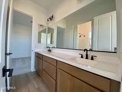 9625 E Solina Ave, Mesa, AZ 85212 photo 23