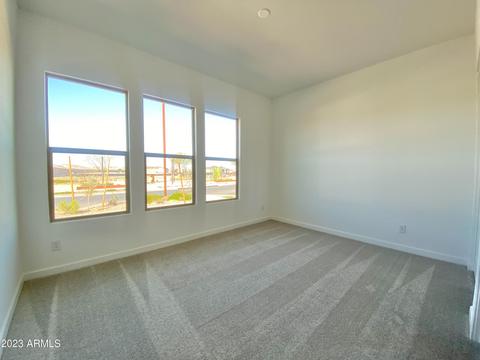 9625 E Solina Ave, Mesa, AZ 85212 photo 27