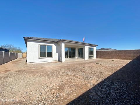 9625 E Solina Ave, Mesa, AZ 85212 photo 3