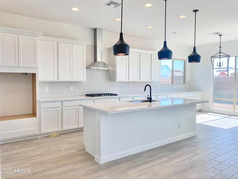9625 E Solina Ave, Mesa, AZ 85212 photo 25