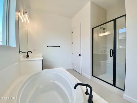 9625 E Solina Ave, Mesa, AZ 85212 photo 6