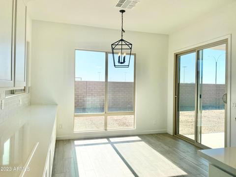 9625 E Solina Ave, Mesa, AZ 85212 photo 5