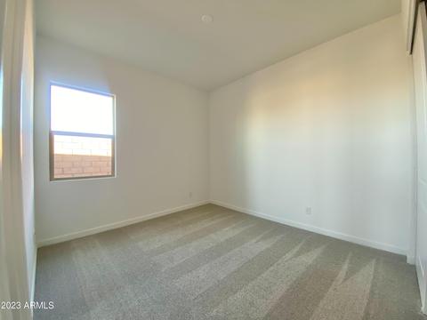 9625 E Solina Ave, Mesa, AZ 85212 photo 26