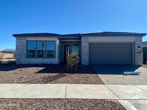 9625 E Solina Ave, Mesa, AZ 85212 photo 1