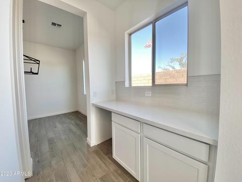 9625 E Solina Ave, Mesa, AZ 85212 photo 28