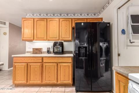 2525 E Libby St, Phoenix, AZ 85032 photo 13