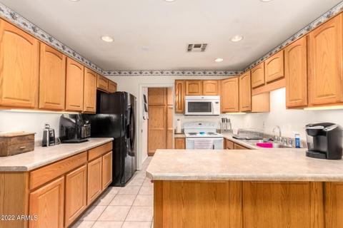 2525 E Libby St, Phoenix, AZ 85032 photo 10