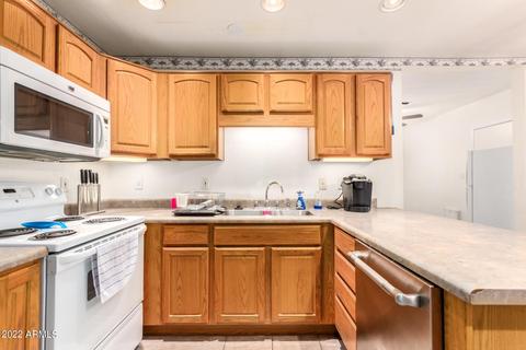 2525 E Libby St, Phoenix, AZ 85032 photo 12