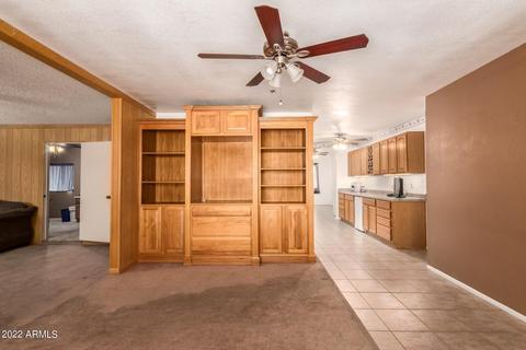 2525 E Libby St, Phoenix, AZ 85032 photo 4