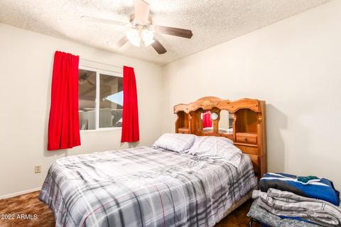 2525 E Libby St, Phoenix, AZ 85032 photo 24