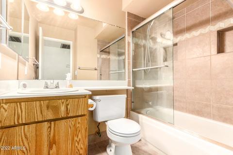 2525 E Libby St, Phoenix, AZ 85032 photo 27